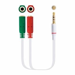 NANO CABLE 10.24.1201